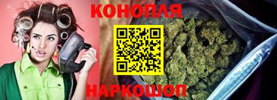 PSILOCYBIN Бугуруслан