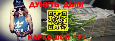 гашик Будённовск