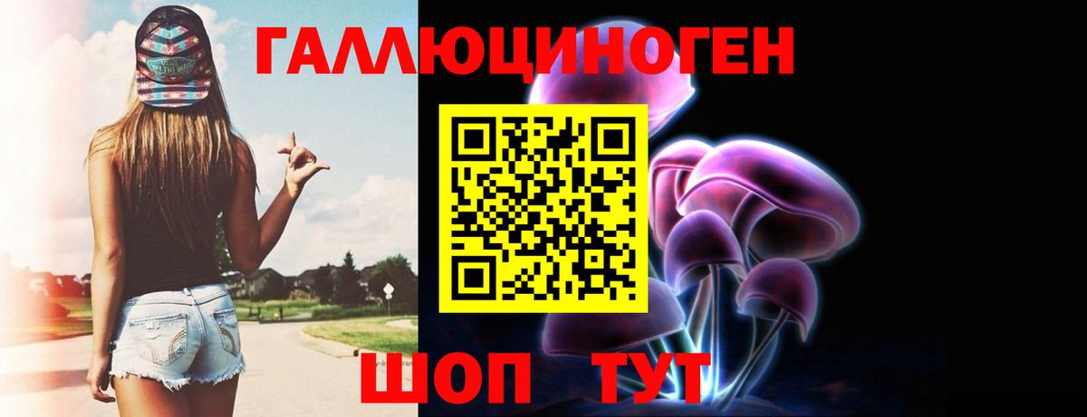 Сочи  Галлюциногенные грибы MAGIC MUSHROOMS  Вход с VPN 