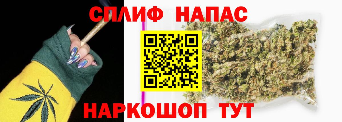 Марихуана планчик  Каннабис сатива  Сочи  Марихуана Ganja  Вход с VPN 